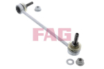 Stabilisaator,Stabilisaator FAG 818 0056 10