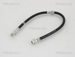 Pidurivoolik TRISCAN 8150 50262