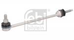 Stabilisaator,Stabilisaator FEBI BILSTEIN 183954