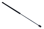Gaasivedru, mootorikapott MAXGEAR 12-2234
