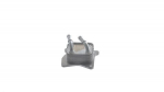 &Otilde;liradiaator,mootori&otilde;li MAHLE CLC 378 000S