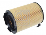 &Otilde;hufilter FEBI BILSTEIN 31386