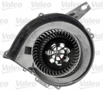 Salongipuhur VALEO 715240