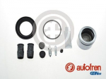 Remondikomplekt,Pidurisadul AUTOFREN SEINSA D41079C