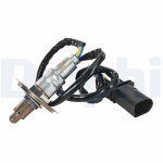 Lambda andur DELPHI ES21523-12B1