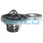 Termostaat,Jahutusvedelik DAYCO DT1020V