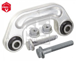 Stabilisaator,Stabilisaator FEBI BILSTEIN 31030