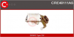 Generaatori pingeregulaator CASCO CRE40111AS