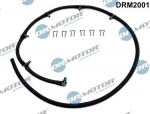 Voolik,J&auml;&auml;kk&uuml;tus Dr.Motor Automotive DRM2001