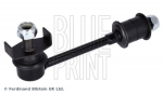 Stabilisaator,Stabilisaator BLUE PRINT ADN18560