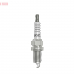 S&uuml;&uuml;tek&uuml;&uuml;nal DENSO PKJ20CR8