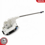 Ukselukk ESEN SKV 60SKV304