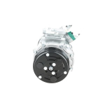Kompressor,kliimaseade BV PSH 090.225.051.200