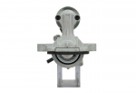 Starter BV PSH 590.540.112.020
