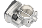 Drosselklapihoob VDO/CONTINENTAL 408-238-425-005Z