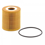 &Otilde;lifilter MANN-FILTER HU 819/1 x