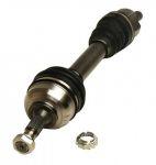 Veov&otilde;ll MAXGEAR 49-0909