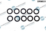 Tihend,k&uuml;tusetorustik Dr.Motor Automotive DRM031