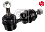 Stabilisaator,Stabilisaator FEBI BILSTEIN 27299