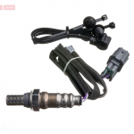 Lambda andur DENSO DOX-2053