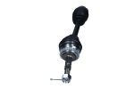 Veov&otilde;ll MAXGEAR 49-1145