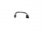 Lambda andur BOSCH 0 258 006 731