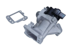 EGR-klapp MAXGEAR 27-4099