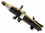 Amort SACHS 560 123