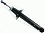 Amort SACHS 280 879