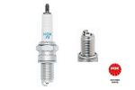S&uuml;&uuml;tek&uuml;&uuml;nal NGK JR10B