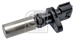 Andur, v&auml;ntv&otilde;ll FEBI BILSTEIN 30826