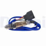 Lambda andur DELPHI ES21068-12B1