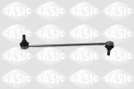 Stabilisaator,Stabilisaator SASIC 2306052