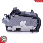 Ukselukk ESEN SKV 16SKV824