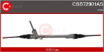 Rooliajam CASCO CSB72901AS