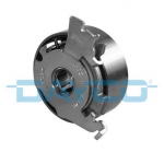 Pingutusrull,Hammasrihm DAYCO ATB2216