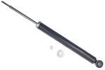 Amort DENCKERMANN DSF204G