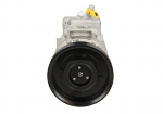 Kompressor,kliimaseade BV PSH 090.305.056.876