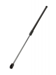 Gaasivedru, mootorikapott MAXGEAR 12-2654