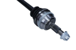 Veov&otilde;ll MAXGEAR 49-1148