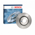 Piduriketas BOSCH 0 986 479 W59