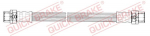 Pidurivoolik QUICK BRAKE 25.022