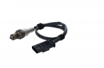 Lambda andur BOSCH 0 281 004 746