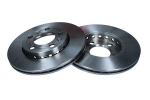 Piduriketas MAXGEAR 19-0821