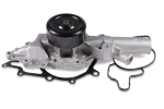 Veepump, mootori jahutus HEPU P135