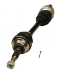 Veov&otilde;ll MAXGEAR 49-0867
