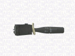 Tulede/kojameeste kangil&uuml;liti MAGNETI MARELLI 000050093010
