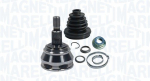 Liigendlaager, veov&otilde;ll MAGNETI MARELLI TOJ0034