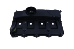 Klapikaas MAXGEAR 28-0479