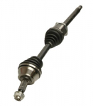 Veov&otilde;ll MAXGEAR 49-1692